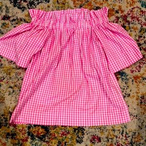 Collyn Raye The Derby top small